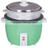 2013 New Design High Quality Hot Sales Drum Rice Cooker
