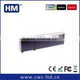 Factory Price High Quality Plastic Flash 1gb 2gb 4gb 8gb Usb Flash Drives thumbnail-3