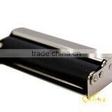 GT03007, RYO ,roll-ups, Hand-rolled Cigarettes, or Simply Rolls 78mm thumbnail-5