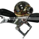 GSE1000 pc Camera ,web Camera ,webcam, Usb pc Camera,digital pc Camera, Usb Camera thumbnail-1