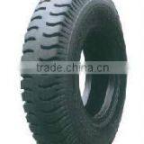 TRUCK TYRE 700-16