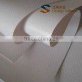 Unisign High Quality Control Hot Sale Laminated Frontlit Flex Banner thumbnail-4