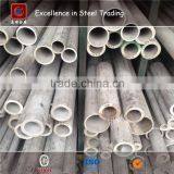 321 Seamless Stainless Steel Pipe/tube for Machinery thumbnail-4