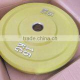 Bumper Plate thumbnail-3