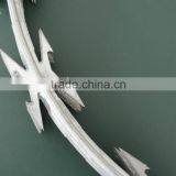 CBT-60/65 Single Coil Razor Wire thumbnail-5