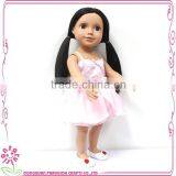 Gift Crafts,New Kids Toys,DIY Girls Toy thumbnail-4