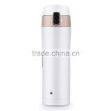 Japanese Stainless Thermos Coffee Bottle/flask thumbnail-3