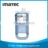 700ML Compatible PFI706 Ink Tank for Canon IPF9400 thumbnail-2