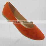 Hot Sale Women Flat Dance Shoes Cheap Wholesale Shoe thumbnail-5