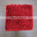 Decorative Bath Mats thumbnail-1