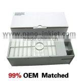 for Epson 4000/9600/4800/4880/7400/9400/7450/9450/4450 Maintenance Tank