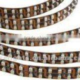 120 Leds per Meter 3528 Led Strip Light With CE RoHS Approval thumbnail-2