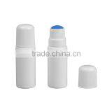 30ml Sponge Tip Bottle, 30 ml Plastic Sponge Applicator Bottles thumbnail-3