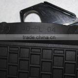 Wholesale High Quality Custom Fit Special Car Mat For AUDI Q3 thumbnail-4