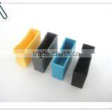 Capacitor Plastic Shell X2 (CL-233)-N9#