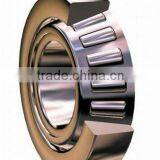 High Speed Tapered Roller Bearing Inch Series thumbnail-4