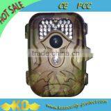 HD Trail Camera KO-HC01