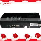 KO-M9 Hot Sale Biometric Fingerprint Time Attendance With Password