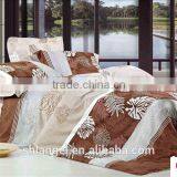 Popular Pigment Fabric Stock 100% Cotton 128/68 Wholesale thumbnail-1