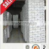 look factory offer titanium dioxide pigment price