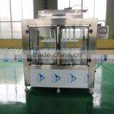 Automobile Detergent Production Machine thumbnail-1