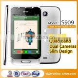 Celular Touch Cell Phone Korean Made Mobile Phones Cell Phone Production Cost