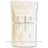 Healthy Popular Japanese Dried Konjak Rice Tubukonkirari 325g thumbnail-1