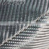 Preferred Power Conversion Heat Shield T3 Titanium Turbo Blanket thumbnail-6