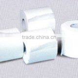 Small Toilet Tissue Roll Cutting Machine Lowest Price thumbnail-6