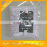 Hot Selling!!! Lovely Sheep Wool Blanket/custom Blanket in China thumbnail-1