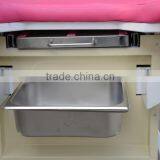 MSLET11A Operation Table/operating Theatre Table thumbnail-4