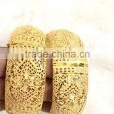 Gold Plated Bracelet thumbnail-1