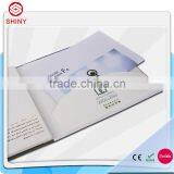7 Inch HD TFT LCD Video Marketing Cards thumbnail-5