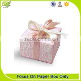 Fancy Eco-friendly Sex Packaging Box