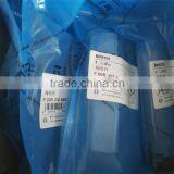 Common Rail Diesel Injector Control Valve F00rj02466 thumbnail-1