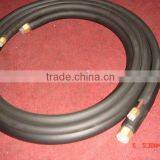 Air Conditioner Connecting Tube and Copper Tube for Air Conditioner thumbnail-1