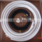 Insulation Tube of Air Conditioner and Insulated Copper Tube / Pipes thumbnail-1