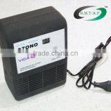Best Selling Air Purifier Ozone Generator