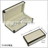 Plastic Packaging Box PVC Box Plastic Pen Box thumbnail-1
