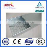 Aluminum Cable Ladder thumbnail-1