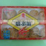 454g Shrimp-egg Instant Dried Noodles