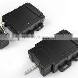 Google Map Long Battery Life Gps Tracker/small Gps Vehicle Locator thumbnail-4