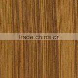 Engineered Teak Veneer thumbnail-1