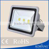 China Lighting Supplier High Quality Waterproof IP65 150 Watt Led Flood Light