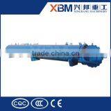 CCA Pressure Wood Treatment Plants Equipment Autoclave for Sale thumbnail-2