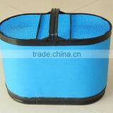 Newfil Truck Air Filter 28130-7S100 28130-7S100 28130-7S100