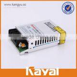 China variable dc power supply