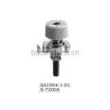 SA1994-1-01 Tension/sewing Machine Spare Parts
