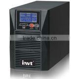 HT series high frequency online 1-3KVA ups