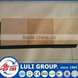 Good Quality Mdf Board Price for Sale thumbnail-2